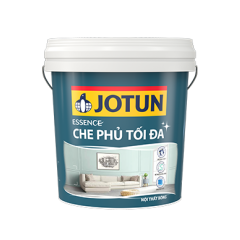 Essence Che Phủ Tối Đa Bóng