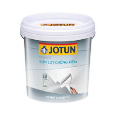 Essence Sơn Lót Chống Kiềm