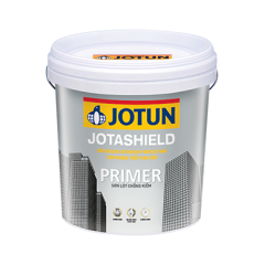 Sơn Lót Jotashield Primer