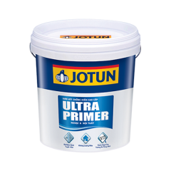 Jotun Ultra Primer