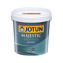 Sơn Lót Majestic Primer
