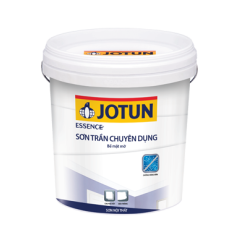 Essence Sơn Trần Chuyên Dụng