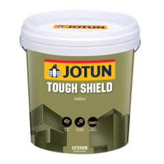 Jotun Tough Shield