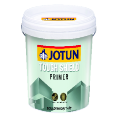 Sơn Lót Tough Shield Primer