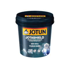 Jotashield Bền Màu Toàn Diện