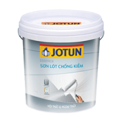 Essence Sơn lót chống kiềm (nội, ngoại thất) 17L